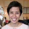Ana Margarita Anievas-Nora