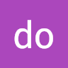 do go 0