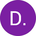 D. Becker