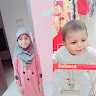 Shahanas