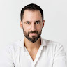 Luciano Castro