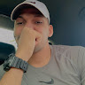 Israel Castillo
