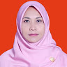 Created by