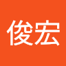 liu_yun's Avatar