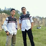 Kang Rivay
