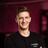 Jakub Opiela