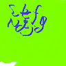 Ammko
