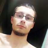 Олексій Колле (Dj Crazy)