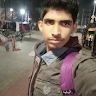 user-avatar