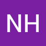 NH Production