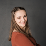 Writer: Cambri Morris