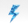 StormForgeCS member profile picture