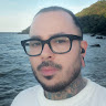 Igor Ribeiro avatar