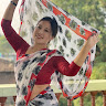 Everest Girl Nishani