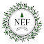 NEF, Ltd