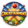 Cricketainment