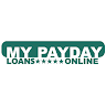 My Payday Loans Online