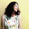Denisa Guler