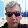 Created by