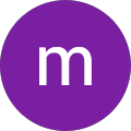 min