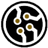 Devel Technology