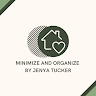 Writer: Jenya Tucker