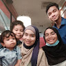 Created by