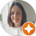 Elodie Bordet