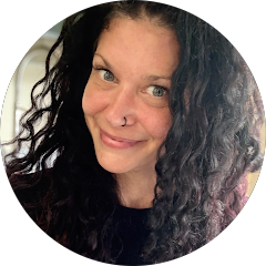 Jennifer A. Avatar