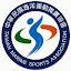 中華民國海洋運動推廣協會 (Owner)