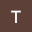 Tanush