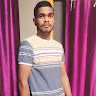 Prashant Ray