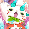 Blaze