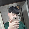 Manu Maidana
