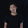 Yogi Purnama