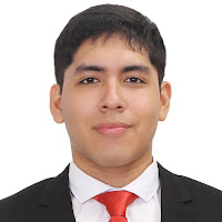 Oliver Medina Alarcon