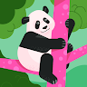 Host Avatar