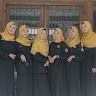 Created by