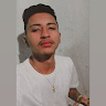 Erinaldo Santiago
