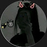 Seller avatar