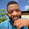 Sihle Arosi