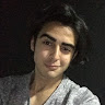 m-emre-yalcin