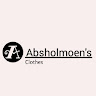 Absholmoen's Clothes