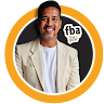 Jairo Cid Santos Batista