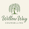 Writer: Willow Way Counselling