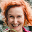 Carmen Hillebrand