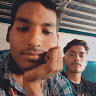 Devendra Pandey
