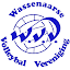 WVV Wassenaar (Owner)