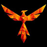 user_laneg3qds9bvpyb4 member profile picture
