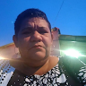 leticia maica
